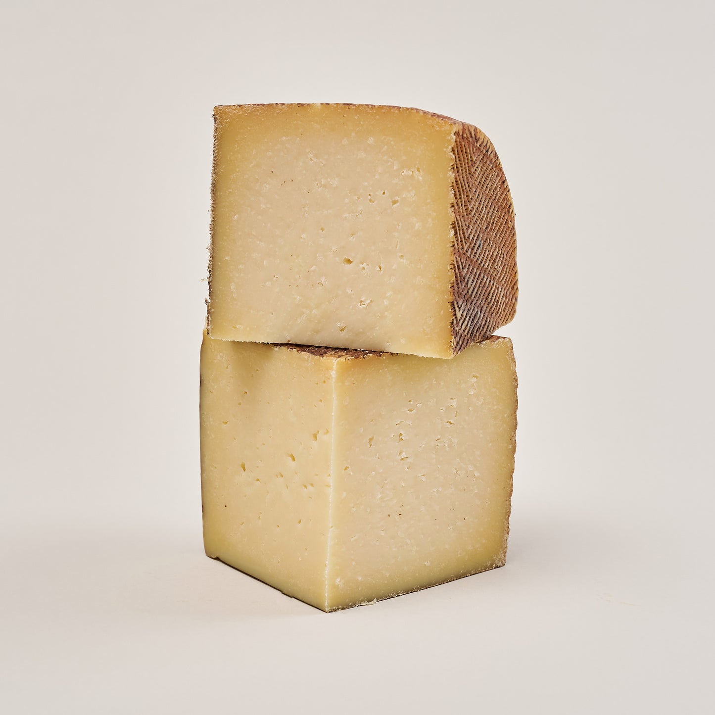 Chego