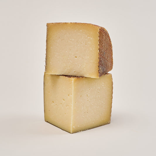 Chego