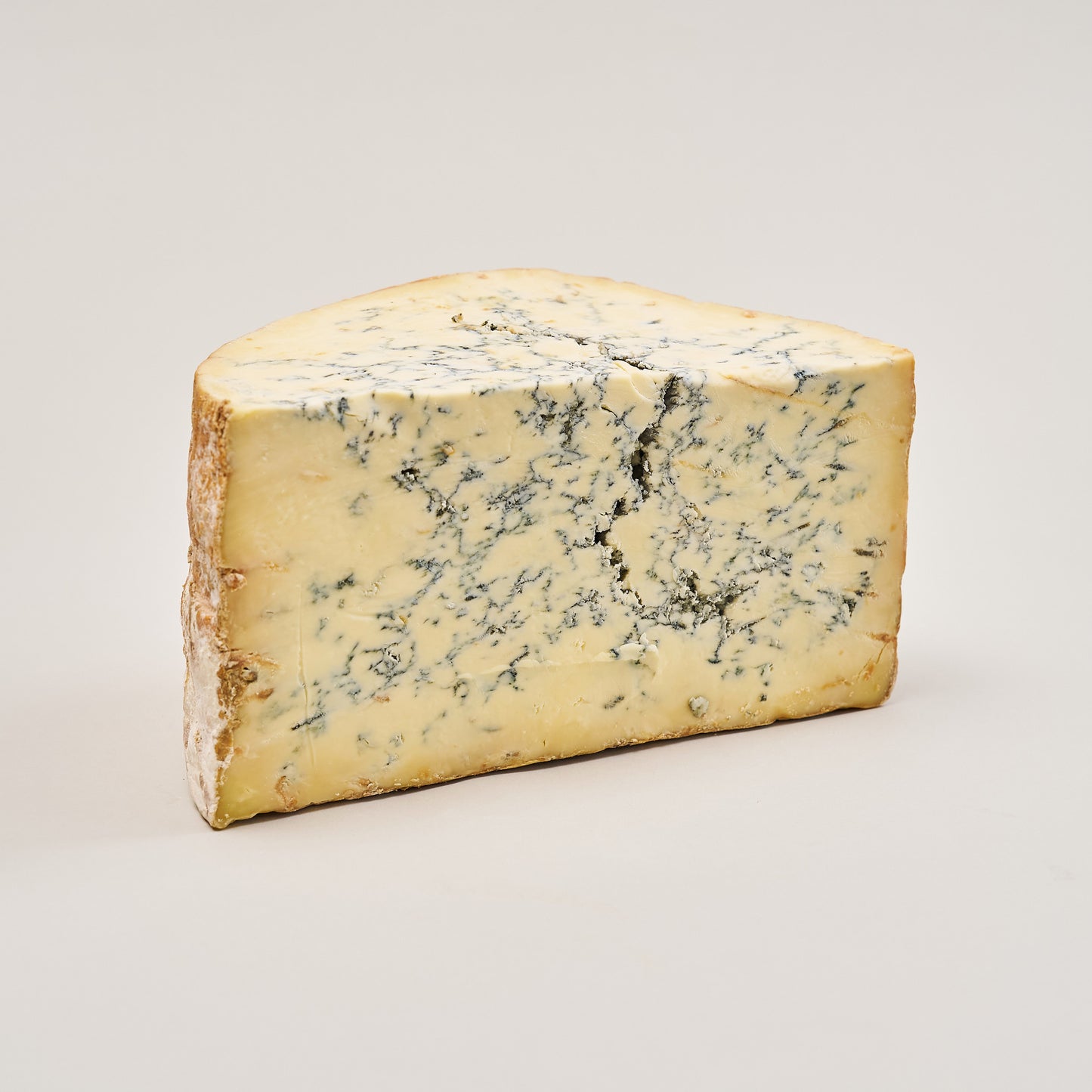 Colston Bassett Stilton