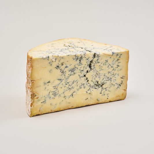 Colston Bassett Stilton