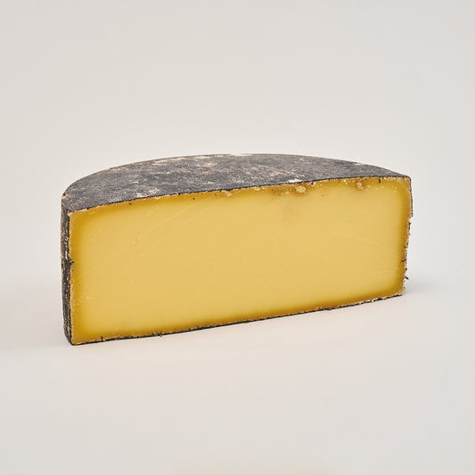 Cornish Kern