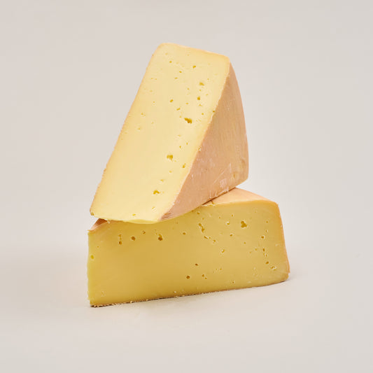 Ogleshield