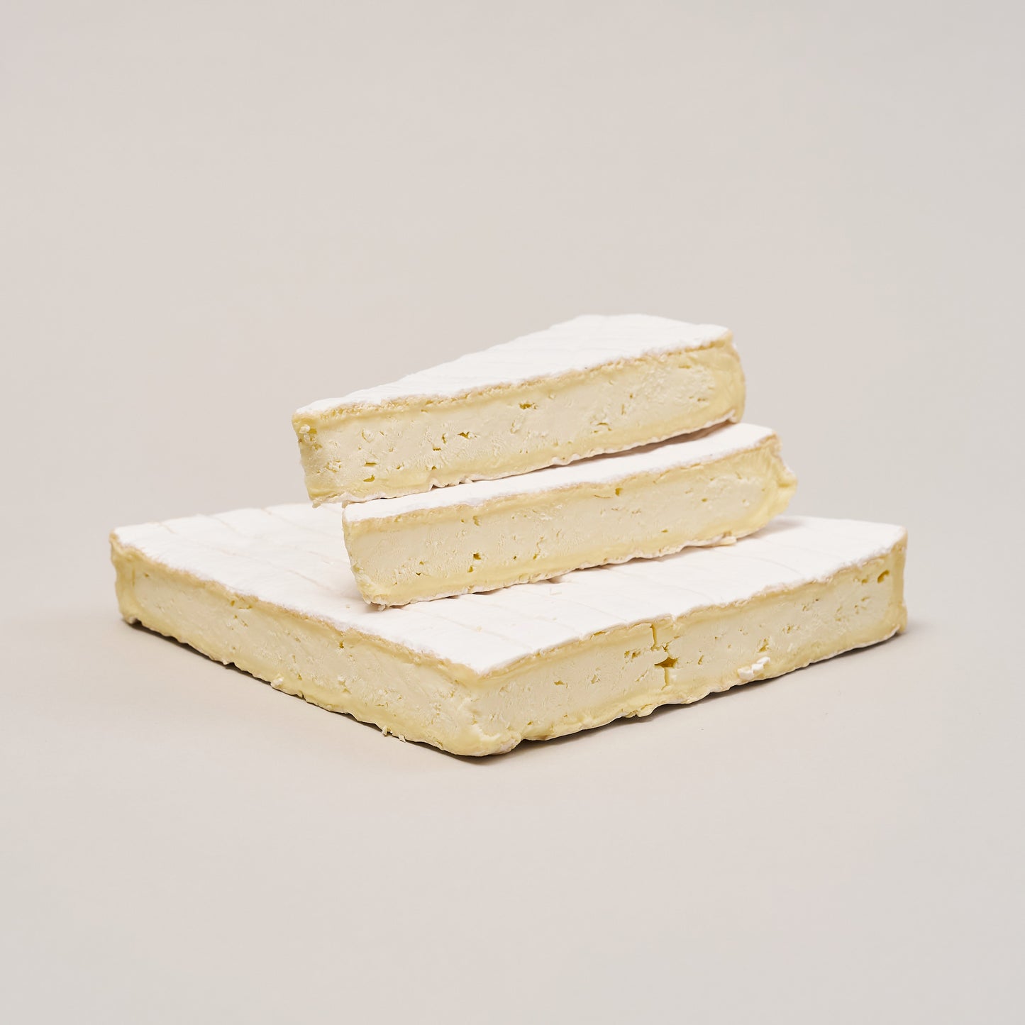 Somerset Brie