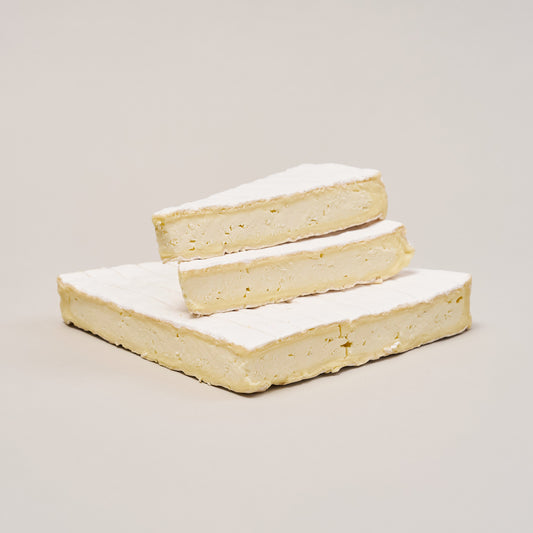 Somerset Brie